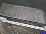 Mercedes-Benz Sprinter 313  CDI MR`13 E5 3.5t Aukcja 311690 - grafika 73