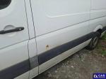 Mercedes-Benz Sprinter 313  CDI MR`13 E5 3.5t Aukcja 311690 - grafika 74