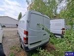 Mercedes-Benz Sprinter 313  CDI MR`13 E5 3.5t Aukcja 311690 - grafika 5