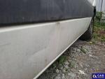 Mercedes-Benz Sprinter 313  CDI MR`13 E5 3.5t Aukcja 311690 - grafika 78