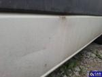 Mercedes-Benz Sprinter 313  CDI MR`13 E5 3.5t Aukcja 311690 - grafika 79