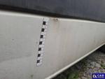 Mercedes-Benz Sprinter 313  CDI MR`13 E5 3.5t Aukcja 311690 - grafika 80