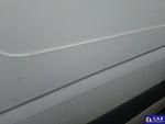 Mercedes-Benz Sprinter 313  CDI MR`13 E5 3.5t Aukcja 311690 - grafika 81