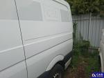 Mercedes-Benz Sprinter 313  CDI MR`13 E5 3.5t Aukcja 311690 - grafika 82