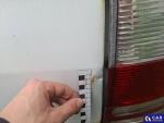 Mercedes-Benz Sprinter 313  CDI MR`13 E5 3.5t Aukcja 311690 - grafika 87