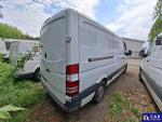 Mercedes-Benz Sprinter 313  CDI MR`13 E5 3.5t Aukcja 311690 - grafika 6