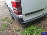 Mercedes-Benz Sprinter 313  CDI MR`13 E5 3.5t Aukcja 311690 - grafika 88