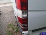 Mercedes-Benz Sprinter 313  CDI MR`13 E5 3.5t Aukcja 311690 - grafika 90