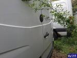 Mercedes-Benz Sprinter 313  CDI MR`13 E5 3.5t Aukcja 311690 - grafika 92