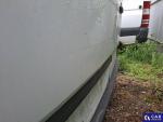 Mercedes-Benz Sprinter 313  CDI MR`13 E5 3.5t Aukcja 311690 - grafika 94