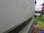 Mercedes-Benz Sprinter 313  CDI MR`13 E5 3.5t Aukcja 311690 - grafika 95