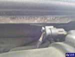 Mercedes-Benz Sprinter 313  CDI MR`13 E5 3.5t Aukcja 311690 - grafika 96