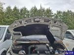 Mercedes-Benz Sprinter 313  CDI MR`13 E5 3.5t Aukcja 311690 - grafika 97