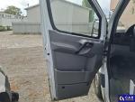 Mercedes-Benz Sprinter 313  CDI MR`13 E5 3.5t Aukcja 311690 - grafika 7