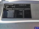 Mercedes-Benz Actros  Aukcja 324484 - grafika 8