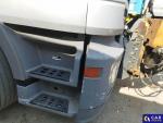 Mercedes-Benz Actros  Aukcja 324484 - grafika 17
