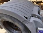 Mercedes-Benz Actros  Aukcja 324484 - grafika 28