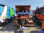 Mercedes-Benz Actros  Aukcja 324484 - grafika 42