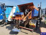 Mercedes-Benz Actros  Aukcja 324484 - grafika 43