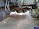Mercedes-Benz Actros  Aukcja 324484 - grafika 47