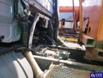 Mercedes-Benz Actros  Aukcja 324484 - grafika 49