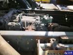 Mercedes-Benz Actros  Aukcja 324484 - grafika 50