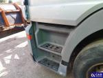 Mercedes-Benz Actros  Aukcja 324484 - grafika 54