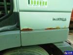 Mercedes-Benz Actros  Aukcja 324484 - grafika 55