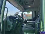 Mercedes-Benz Actros  Aukcja 324484 - grafika 59