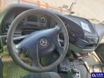 Mercedes-Benz Actros  Aukcja 324484 - grafika 63