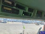 Mercedes-Benz Actros  Aukcja 324484 - grafika 64