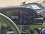 Mercedes-Benz Actros  Aukcja 324484 - grafika 67