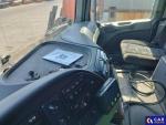 Mercedes-Benz Actros  Aukcja 324484 - grafika 69