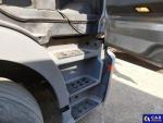 Mercedes-Benz Actros  Aukcja 324484 - grafika 70