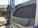 Mercedes-Benz Actros  Aukcja 324484 - grafika 71