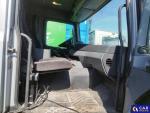 Mercedes-Benz Actros  Aukcja 324484 - grafika 72