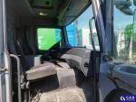 Mercedes-Benz Actros  Aukcja 324484 - grafika 73