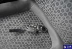 Opel Corsa E 1.4 MR`14 E6 Aukcja 311282 - grafika 98
