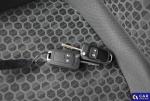 Opel Corsa E 1.4 MR`14 E6 Aukcja 311282 - grafika 99