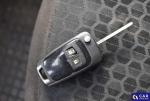 Opel Corsa E 1.4 MR`14 E6 Aukcja 311282 - grafika 100