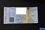 Opel Corsa E 1.4 MR`14 E6 Aukcja 311282 - grafika 102