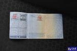 Opel Corsa E 1.4 MR`14 E6 Aukcja 311282 - grafika 103