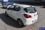 Opel Corsa E 1.4 MR`14 E6 Aukcja 311282 - grafika 8