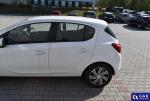 Opel Corsa E 1.4 MR`14 E6 Aukcja 311282 - grafika 9