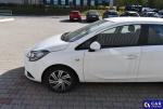 Opel Corsa E 1.4 MR`14 E6 Aukcja 311282 - grafika 10