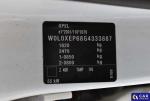Opel Corsa E 1.4 MR`14 E6 Aukcja 311282 - grafika 11