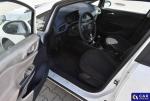 Opel Corsa E 1.4 MR`14 E6 Aukcja 311282 - grafika 13