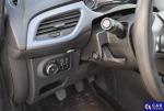 Opel Corsa E 1.4 MR`14 E6 Aukcja 311282 - grafika 14