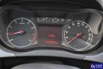 Opel Corsa E 1.4 MR`14 E6 Aukcja 311282 - grafika 15
