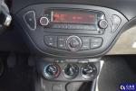 Opel Corsa E 1.4 MR`14 E6 Aukcja 311282 - grafika 16